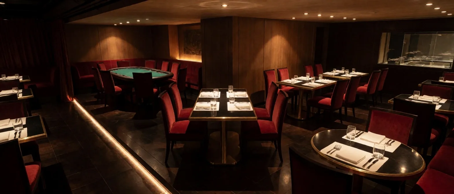 Lumorixt Budel Locatie