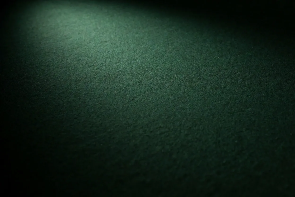 Atmosphere