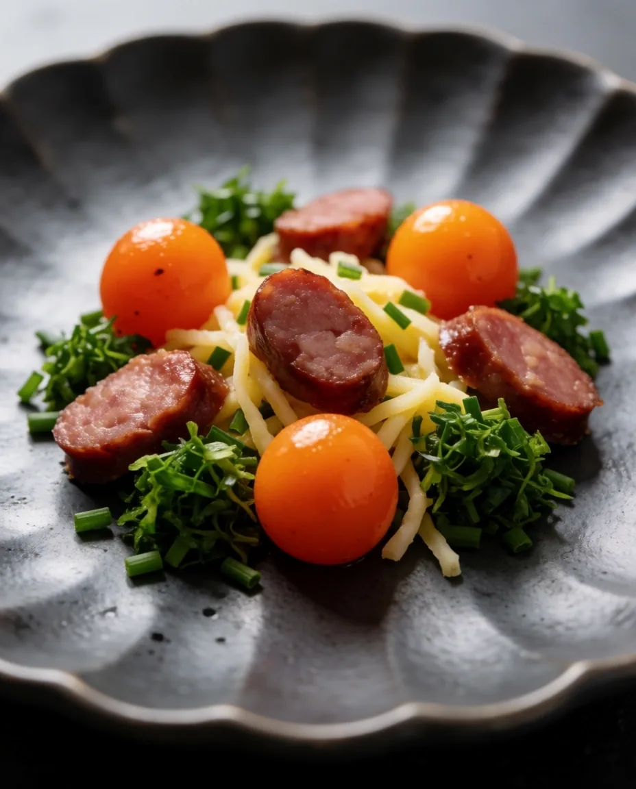 Lumorixt Culinair